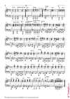 Page 2 of Sheet music PDF How Much Do You Love Me? Piano - Kelsea Ballerini