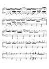 Page 4 of Sheet music PDF Drunken Sailor Piano - Irish Rovers
