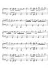 Page 5 of Sheet music PDF Drunken Sailor Piano - Irish Rovers