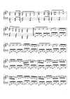 Page 7 of Sheet music PDF Drunken Sailor Piano - Irish Rovers