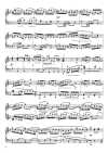 Page 4 of Sheet music PDF Piano Italienisches Konzert Piano - Jose Duran
