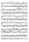 Page 5 of Sheet music PDF Piano Italienisches Konzert Piano - Jose Duran