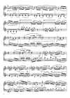 Page 6 of Sheet music PDF Piano Italienisches Konzert Piano - Jose Duran