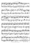 Page 7 of Sheet music PDF Piano Italienisches Konzert Piano - Jose Duran