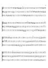 Page 3 of Sheet music PDF Fantasia No. 4 Violin - William Byrd
