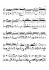 Page 3 of Sheet music PDF Piano Verso Piano - Composition: Lorien Testard