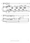 Page 11 of Sheet music PDF Piano Let It Go (Disney