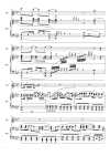 Page 4 of Sheet music PDF Piano Let It Go (Disney