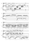 Page 7 of Sheet music PDF Piano Let It Go (Disney