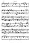 Page 2 of Sheet music PDF Piano All by Myself Piano - Eric Carmen
