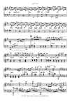 Page 3 of Sheet music PDF Piano All by Myself Piano - Eric Carmen