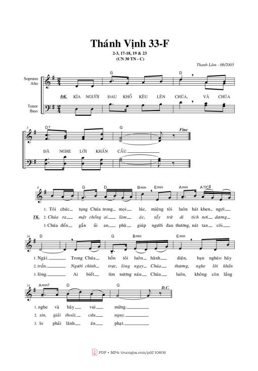 Lễ Kính Thánh Mônica (27.08)