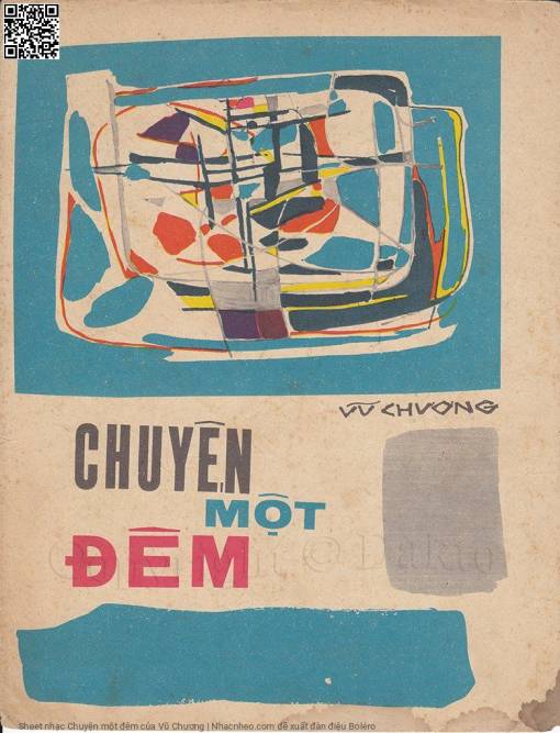 Chuyện một đêm