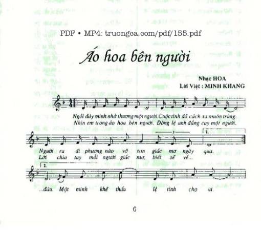 Áo hoa bên người (Jin sheng jin shi - 今生今世)