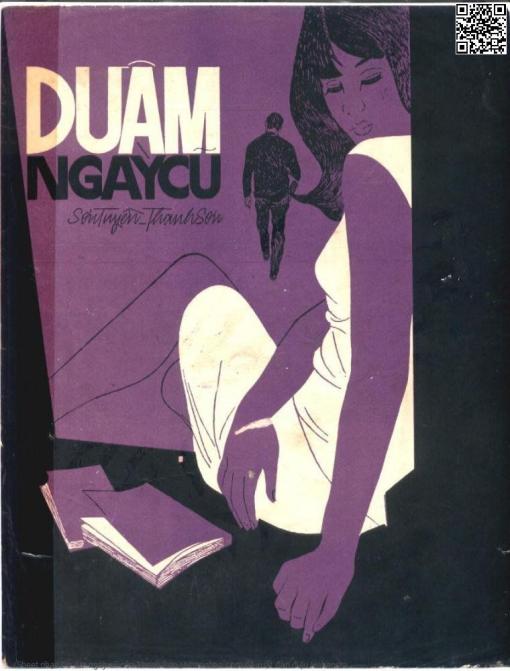 Dư âm ngày cũ - Thanh Sơn