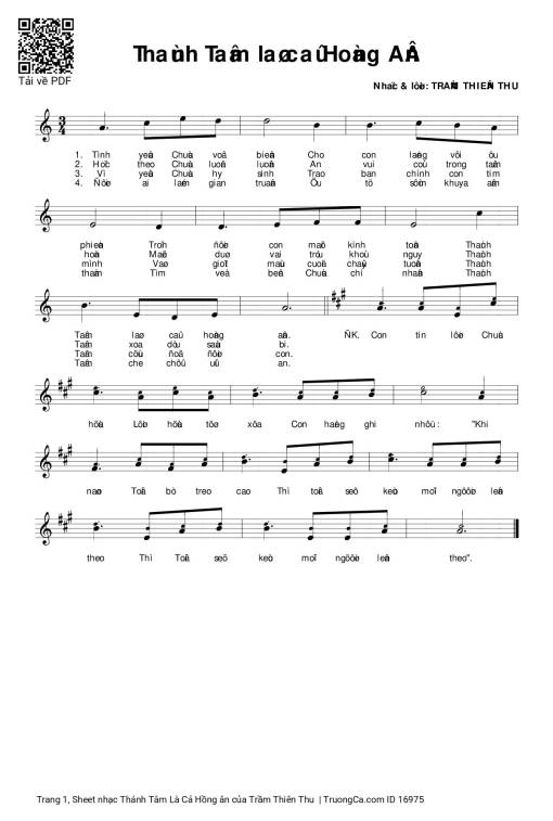 Thánh Tâm Là Cả Hồng ân