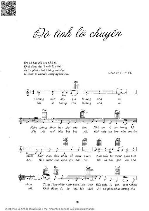 Đò tình lỡ chuyến