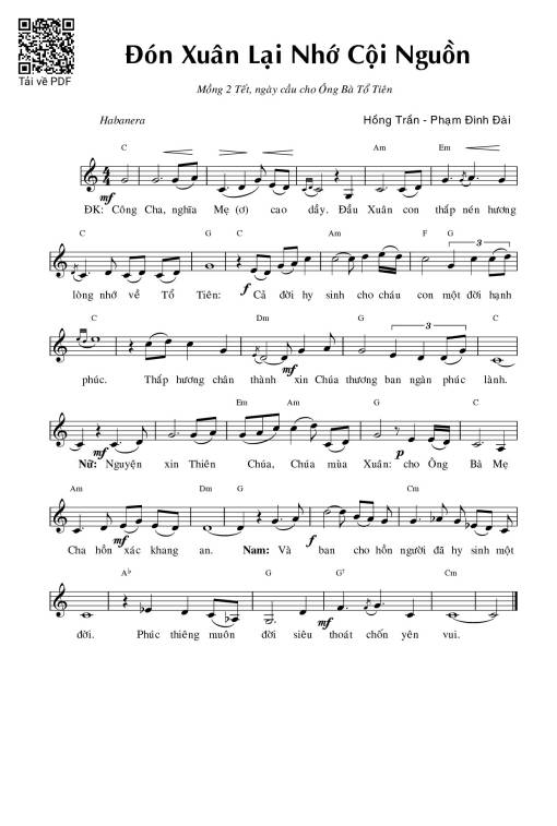 Đón xuân lại nhớ cội nguồn