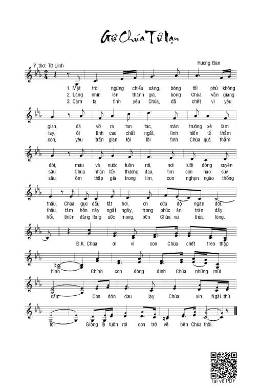 Giờ Chúa tử nạn