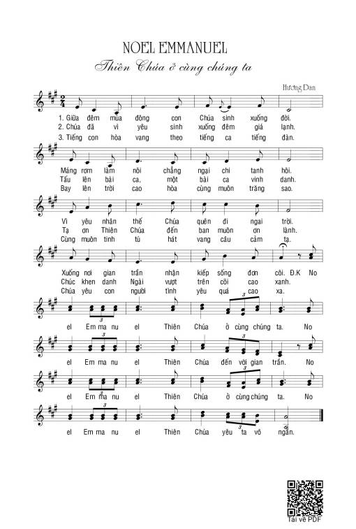 Thiên Thần người bạn đồng hành