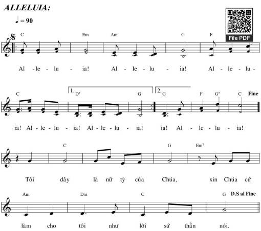 Thtm. Chúa Nhật 4C Mùa Vọng