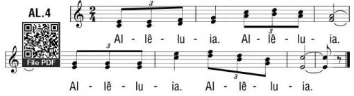 Thtm. Lễ Thánh Gia