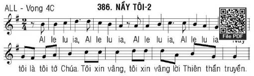 Thtm. Chúa Nhật 4 Mùa Vọng