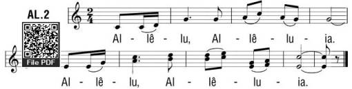 Thtm. Lễ Chúa Giêsu Chịu Phép Rửa