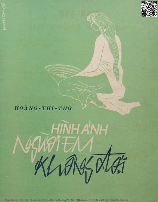 Hình ảnh người em không đợi
