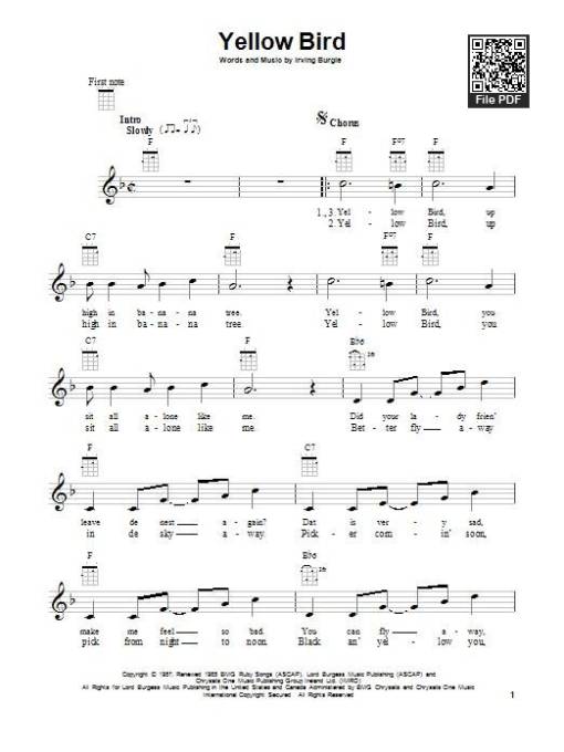 Chỉ Là Giấc Mơ Qua