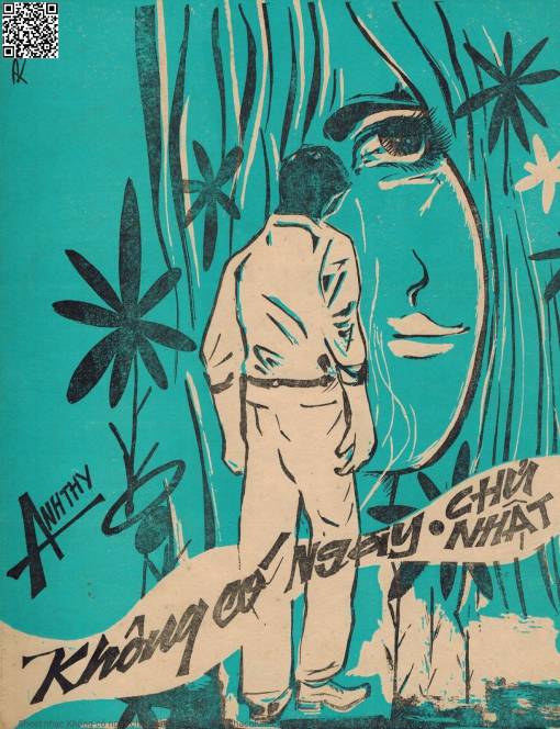 Không có ngày chủ nhật