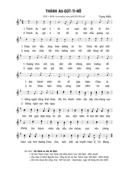 THánh Au-gút-ti-nô