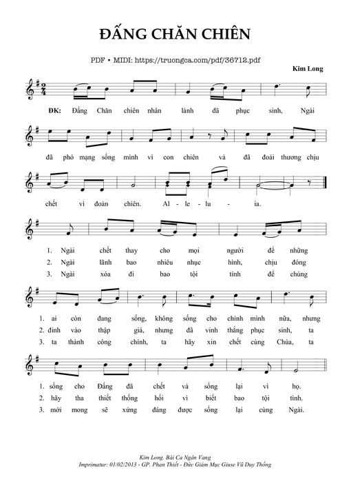 Đấng Chăn Chiên