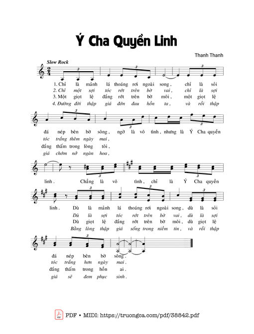 Thánh Vịnh 79 (Chúa Nhật 27A Thường Niên)