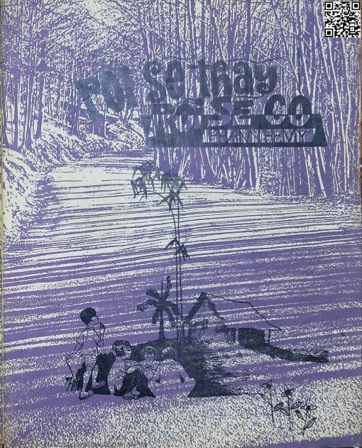 Sheet PDF of Rồi sẽ thấy rồi sẽ có