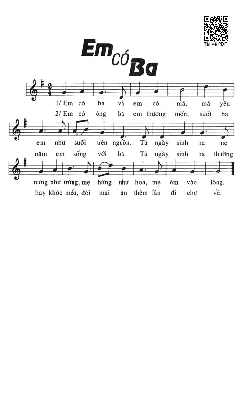 Thiên đàng búp bê